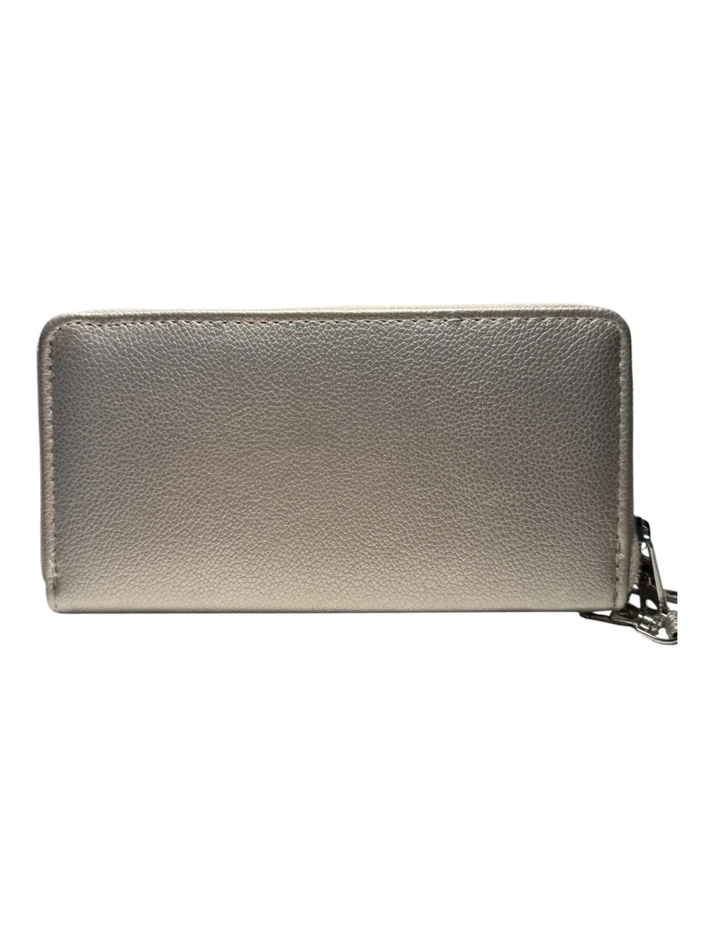 Christian Lacroix brand new
